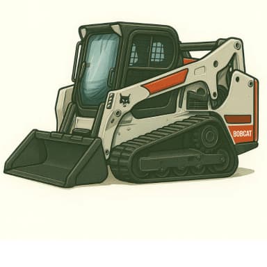 Skid Steer